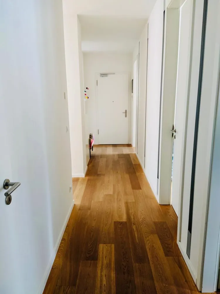 5 room apartment with 114 m² in Berlin – Photo 5