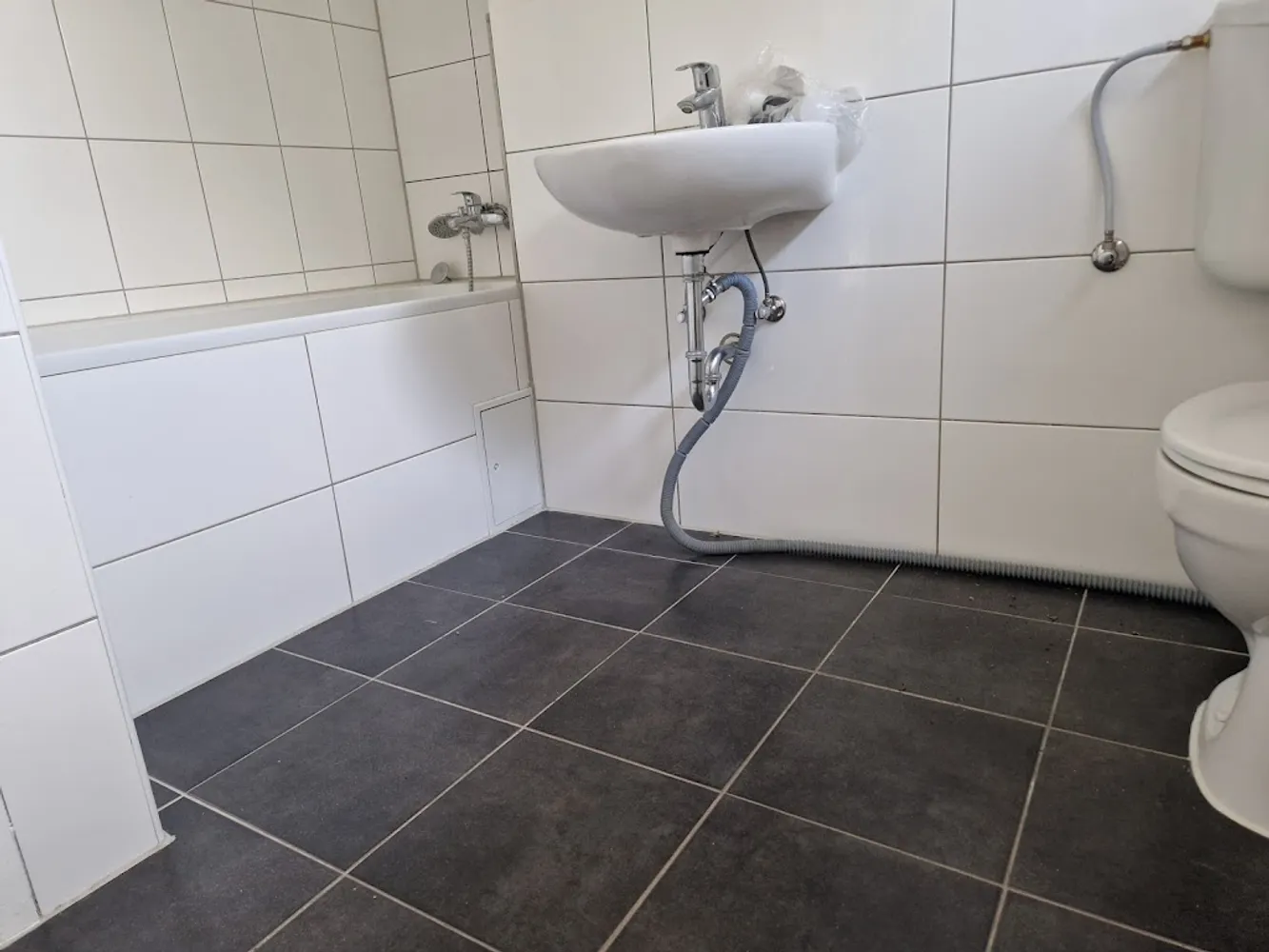 2 Zimmer Wohnung mit 65 m² in Mannheim – Bild 4