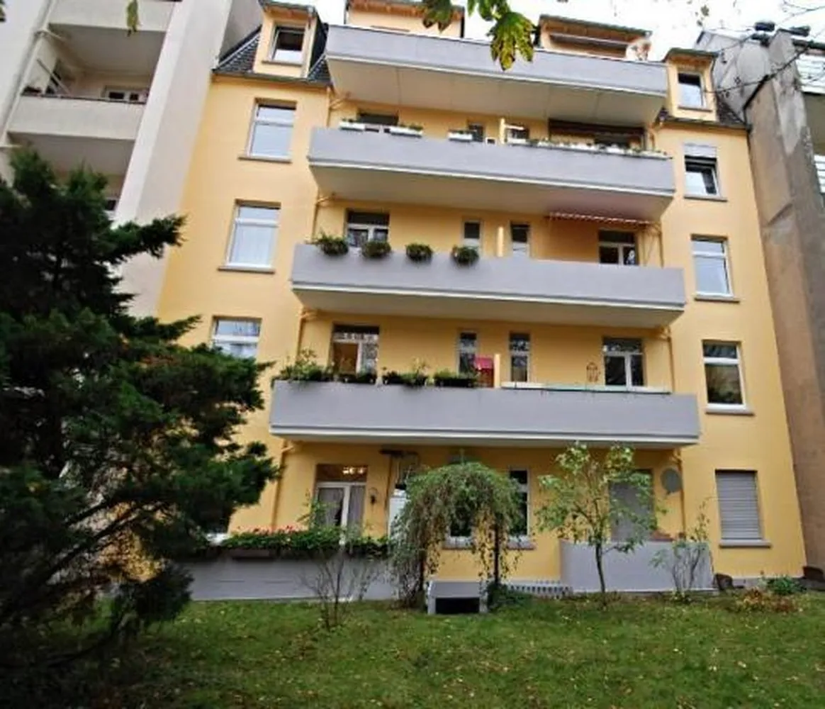 3 Zimmer Wohnung mit 77 m² in Dortmund – Bild 5