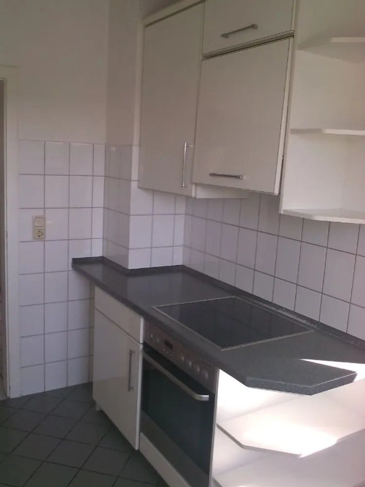 3 Zimmer Wohnung mit 107 m² in Dorsten – Bild 7