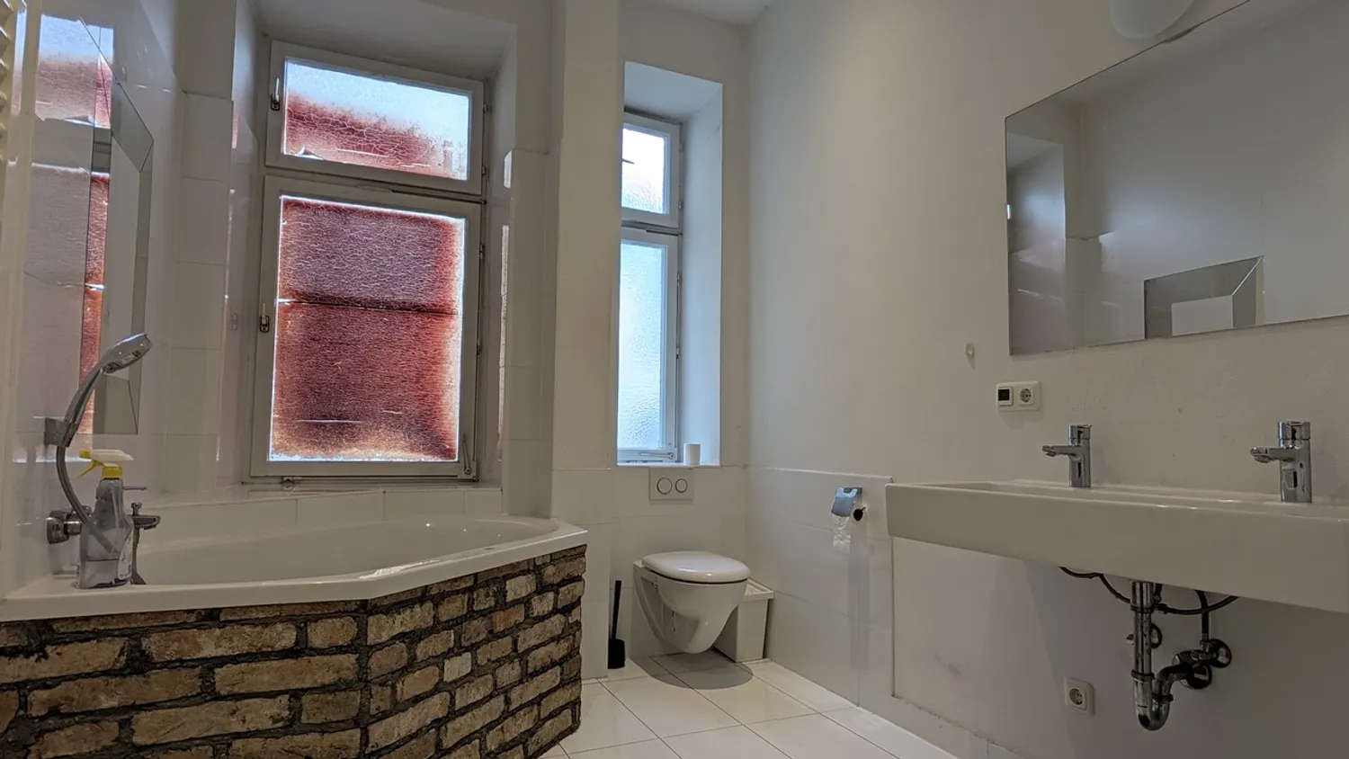 6 room apartment with 145 m² in Munich – Photo 8