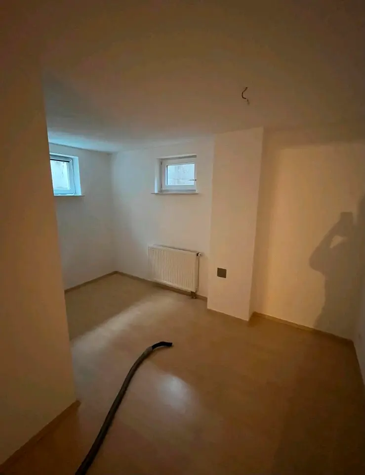 2 Zimmer Wohnung mit 62 m² in Rottenburg am Neckar – Bild 2