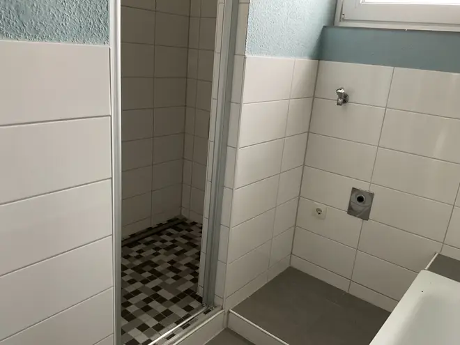 3 Zimmer Wohnung mit 66 m² in Bochum – Bild 5