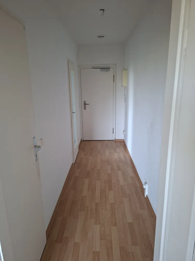 2 Zimmer Wohnung mit 48 m² in Dresden – Bild 4