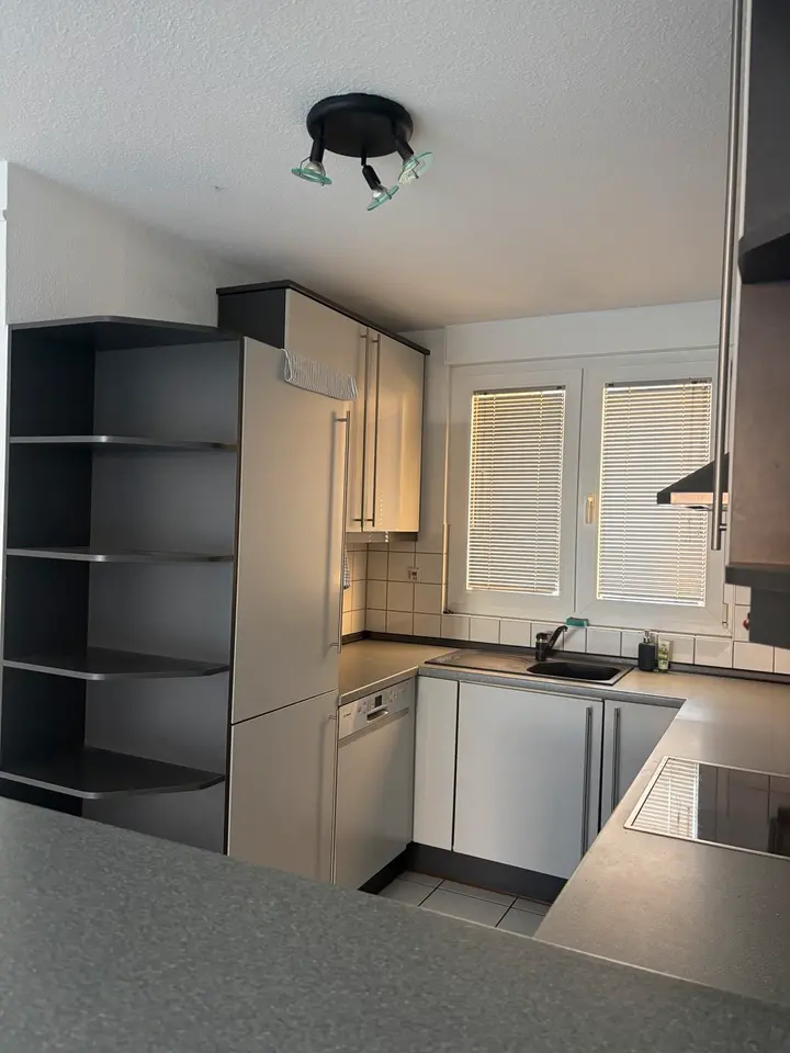 4 Zimmer Haus mit 118 m² in Bernau bei Berlin – Bild 10