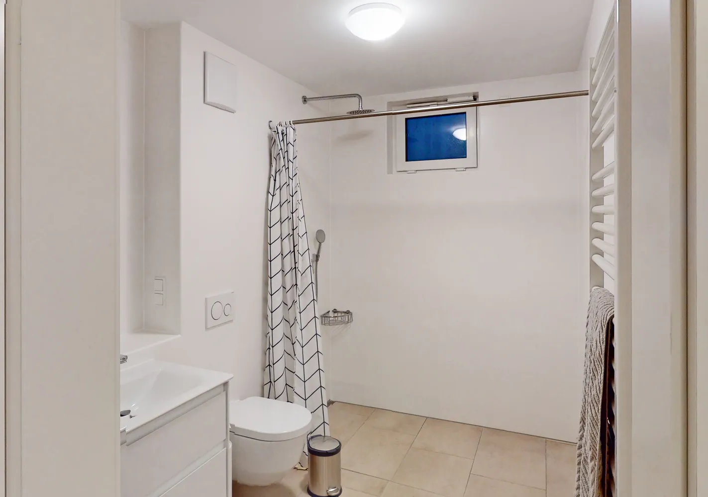 2 Zimmer Wohnung mit 64 m² in Heidelberg – Bild 9