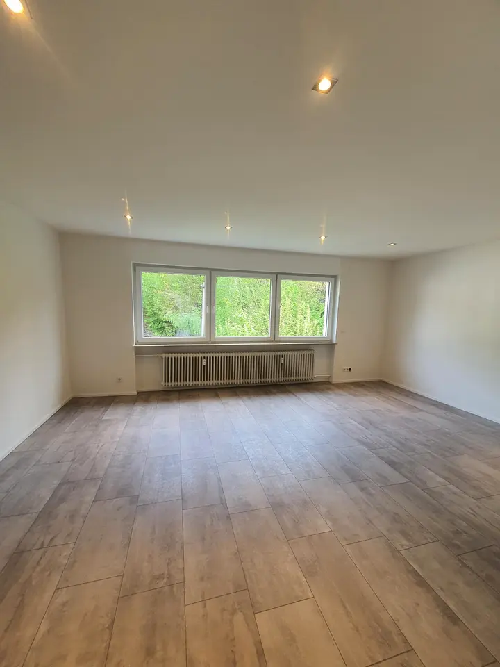 3 Zimmer Wohnung mit 90 m² in Saarbrücken – Bild 6