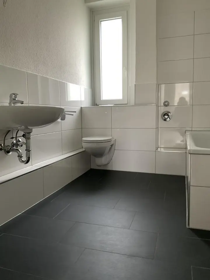 2 Zimmer Wohnung mit 61 m² in Bochum – Bild 8