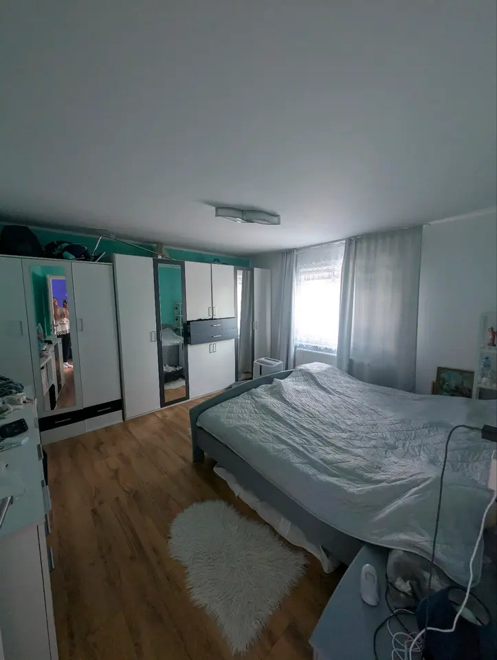 5 Zimmer Haus mit 140 m² in Bornheim – Bild 9