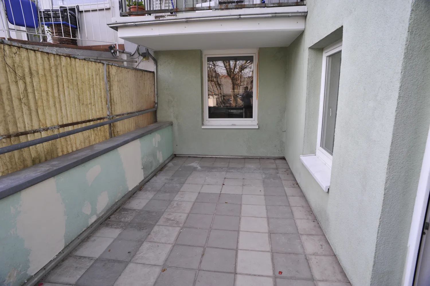 2 Zimmer Wohnung mit 70 m² in Köln – Bild 5