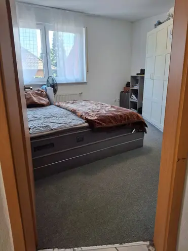 3 Zimmer Wohnung mit 73 m² in Leverkusen – Bild 3