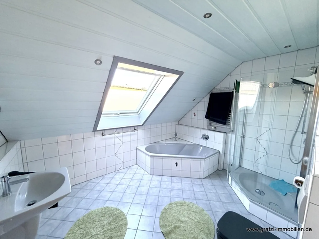 5 Zimmer Haus mit 175 m² in Erding – Bild 10