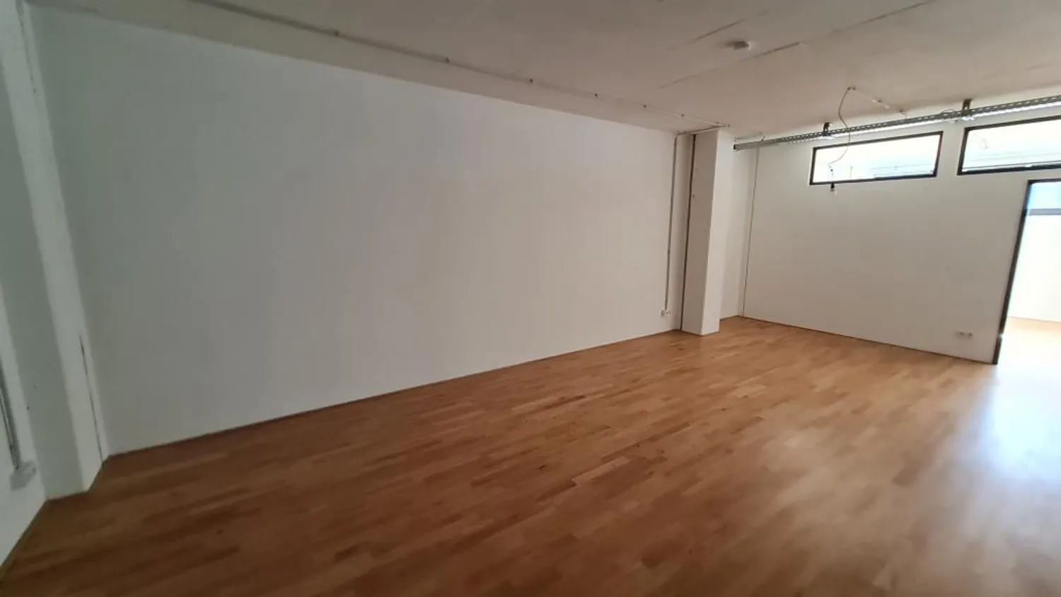 2 Zimmer Wohnung mit 130 m² in Bremen – Bild 10