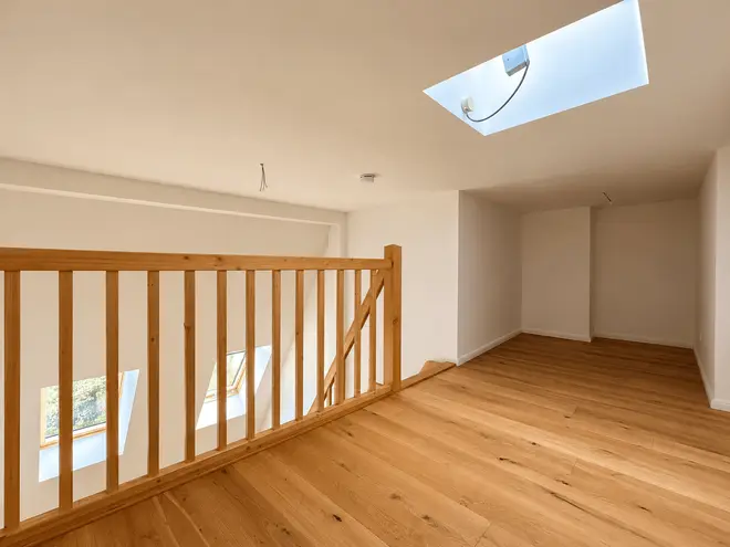 3 Zimmer Wohnung mit 97 m² in Berlin – Bild 6