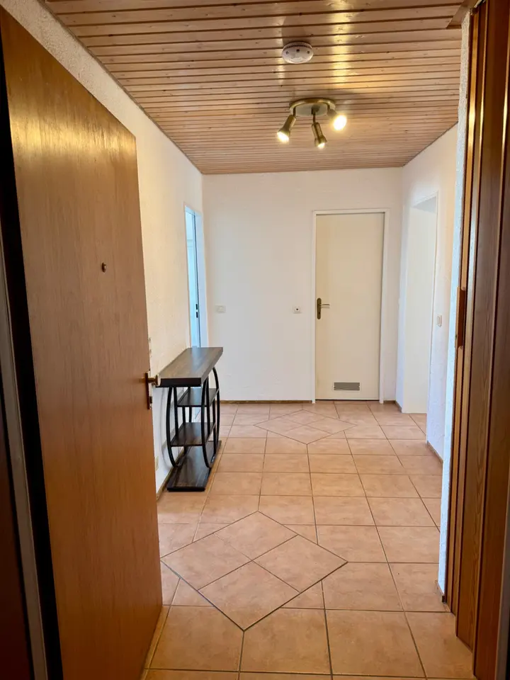 2 Zimmer Wohnung mit 55 m² in Ravensburg – Bild 8