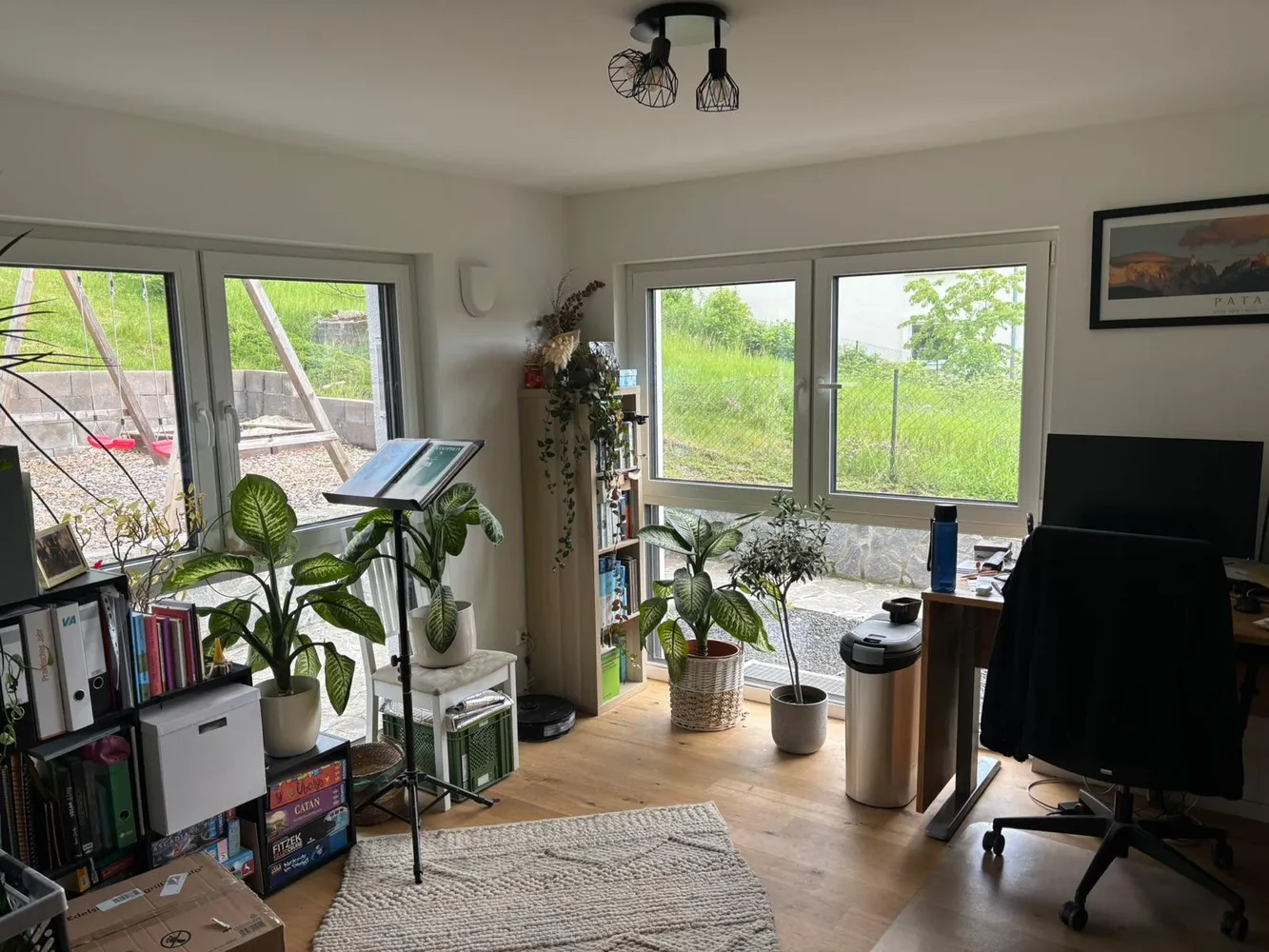 3 Zimmer Wohnung mit 71 m² in Esslingen am Neckar – Bild 5