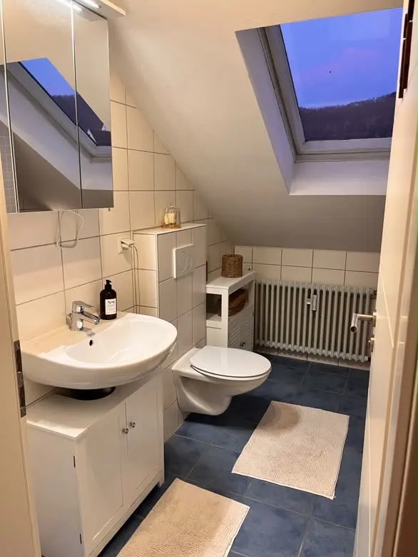 4 Zimmer Wohnung mit 88 m² in Metzingen – Bild 4