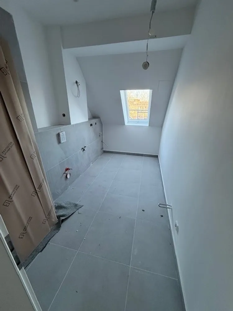 1 Zimmer Wohnung mit 49 m² in Berlin – Bild 4