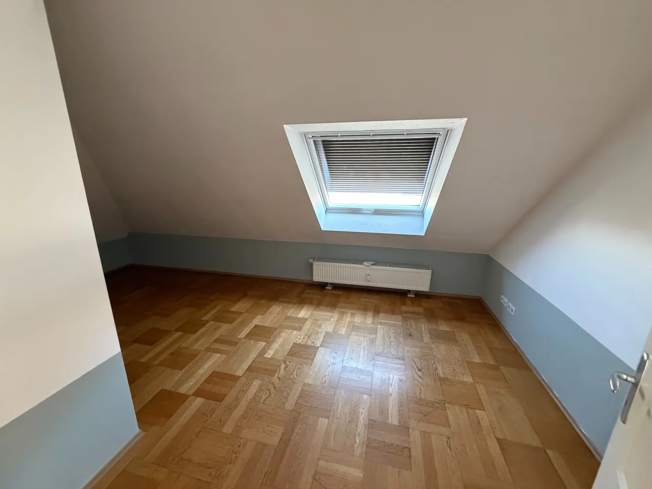 3 Zimmer Wohnung mit 69 m² in Leipzig – Bild 12