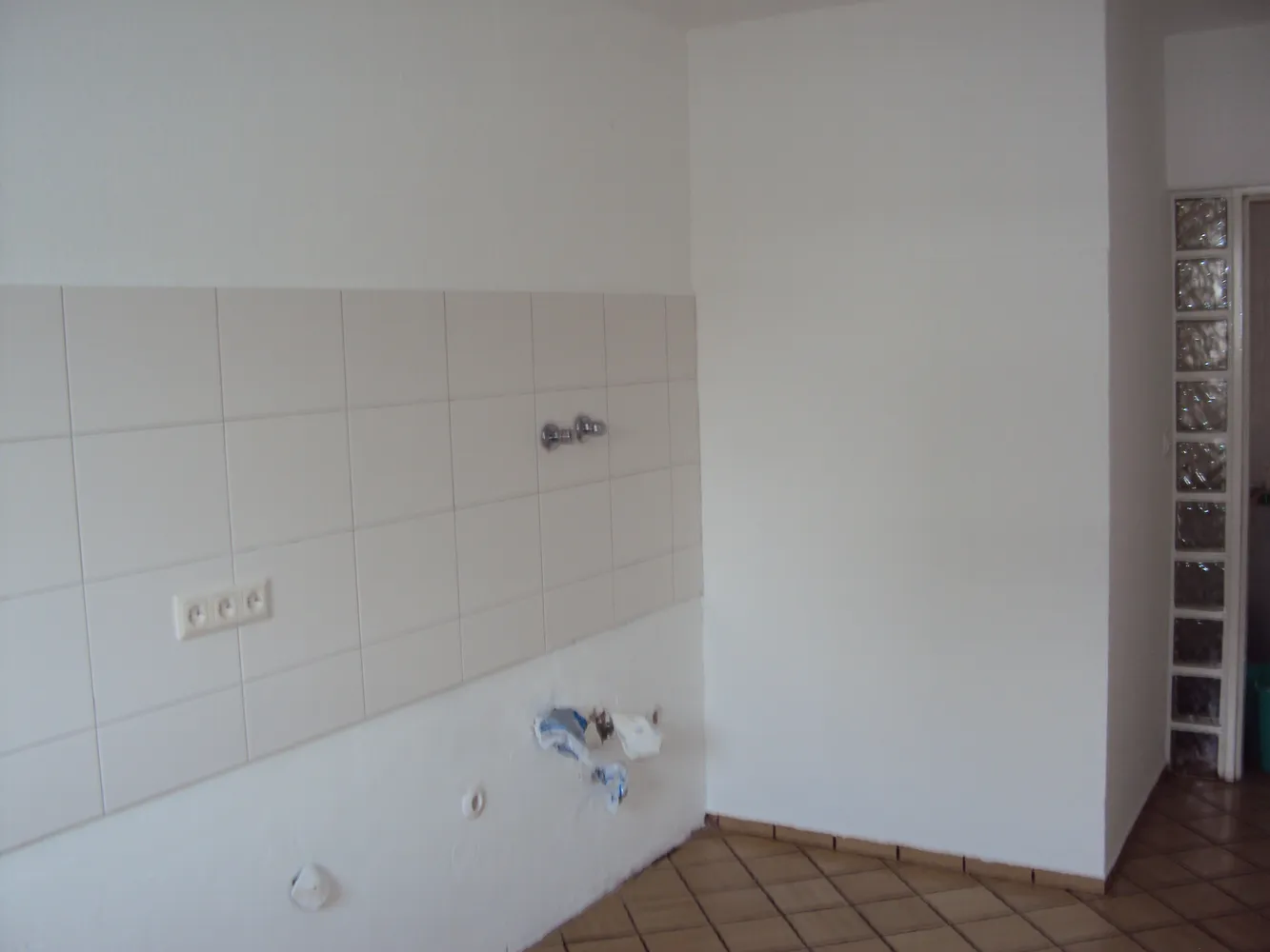 4 Zimmer Wohnung mit 77 m² in Herne – Bild 7