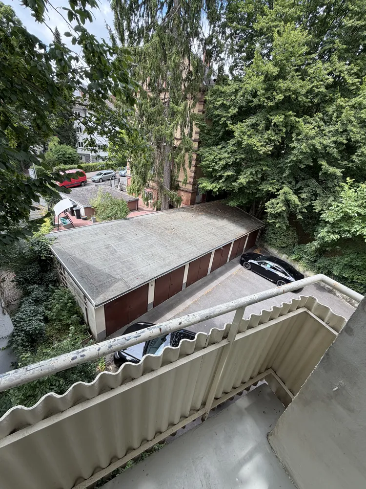 3 Zimmer Wohnung mit 75 m² in Wiesbaden – Bild 12