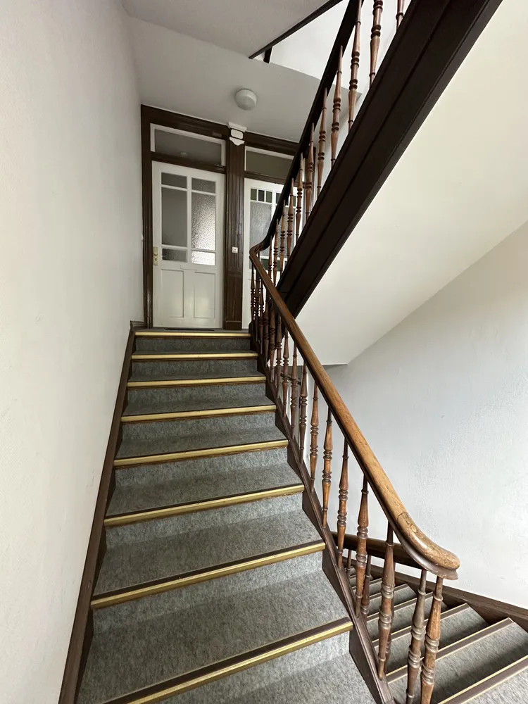 2 Zimmer Wohnung mit 48 m² in Kiel – Bild 5