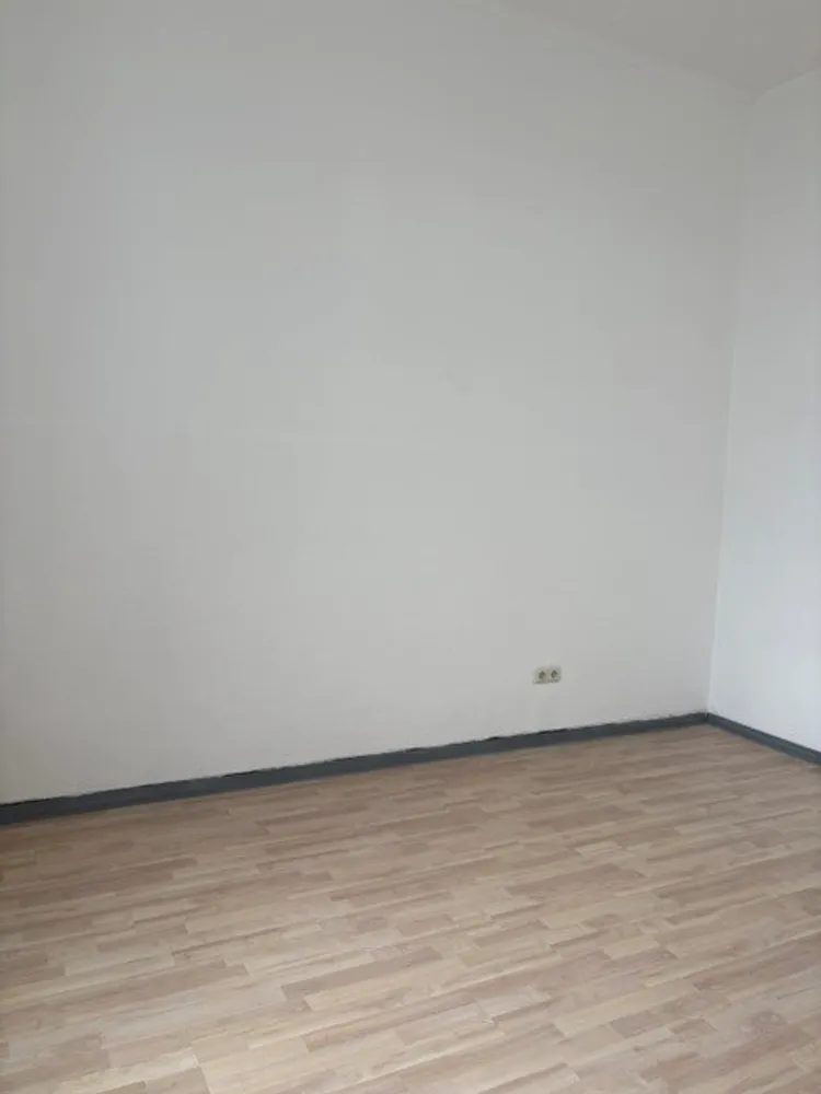 2 Zimmer Wohnung mit 39 m² in Darmstadt – Bild 4