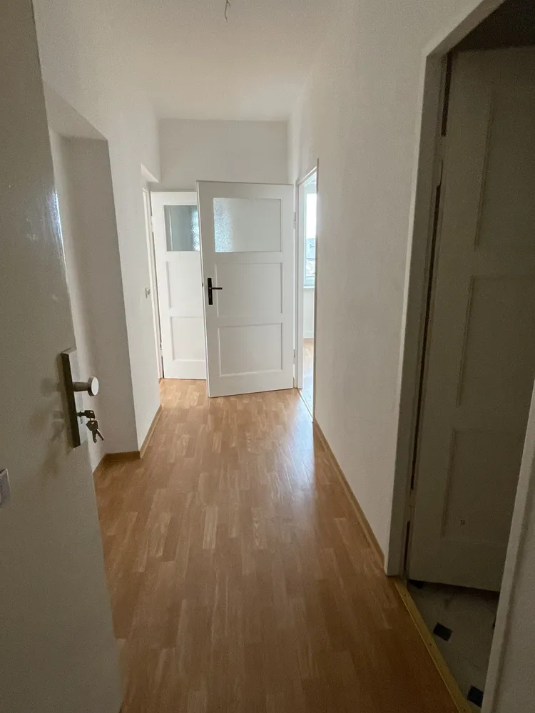 2 Zimmer Wohnung mit 38 m² in Leipzig – Bild 2