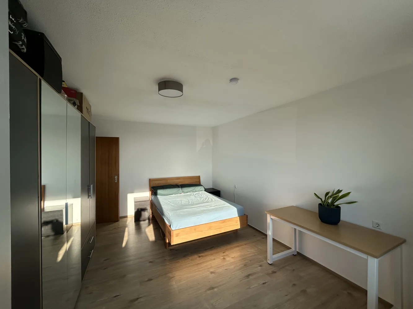 2 Zimmer Wohnung mit 65 m² in Tübingen – Bild 9