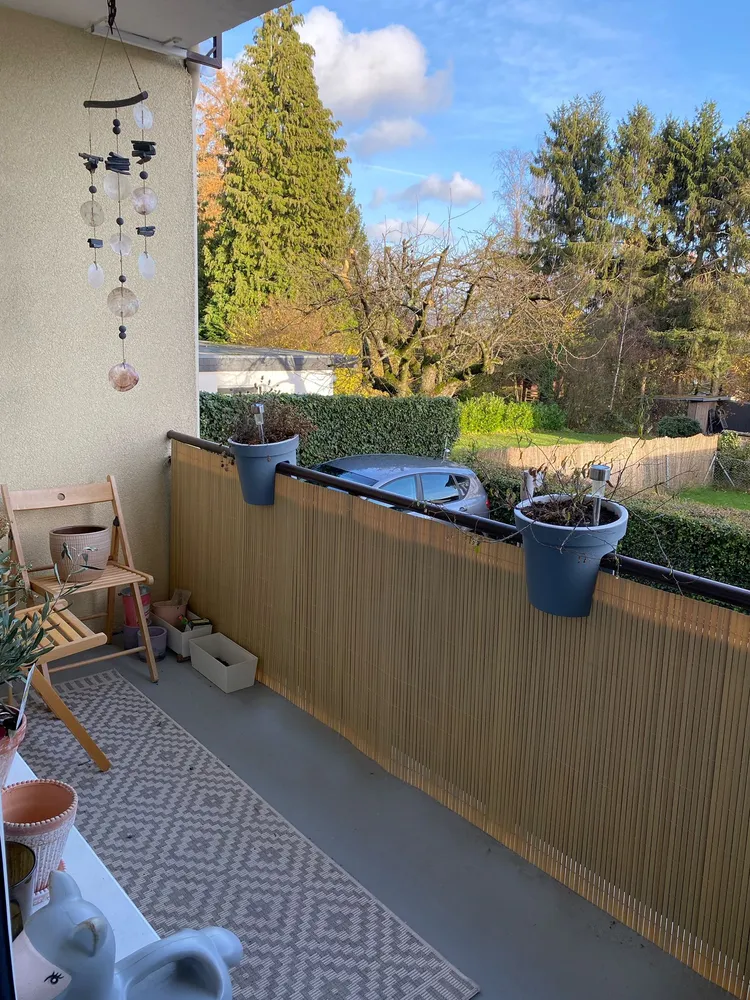 2 Zimmer Wohnung mit 66 m² in Solingen – Bild 10