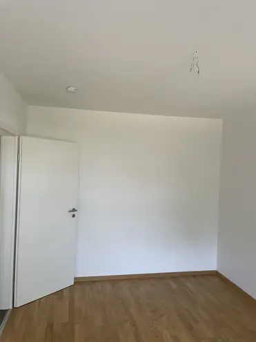 2 Zimmer Wohnung mit 49 m² in Stuttgart – Bild 11