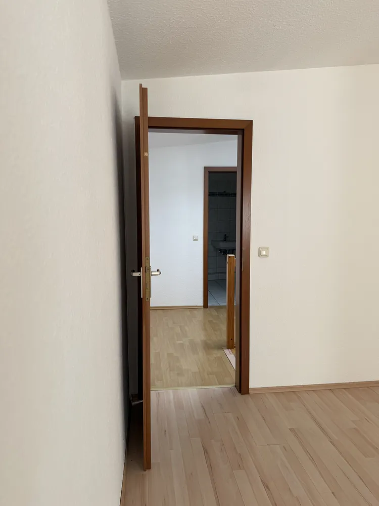 3 Zimmer Wohnung mit 65 m² in Essen – Bild 12