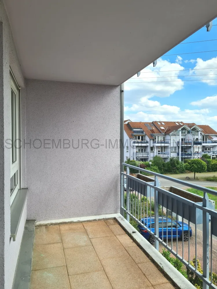 2 Zimmer Wohnung mit 56 m² in Leipzig – Bild 6