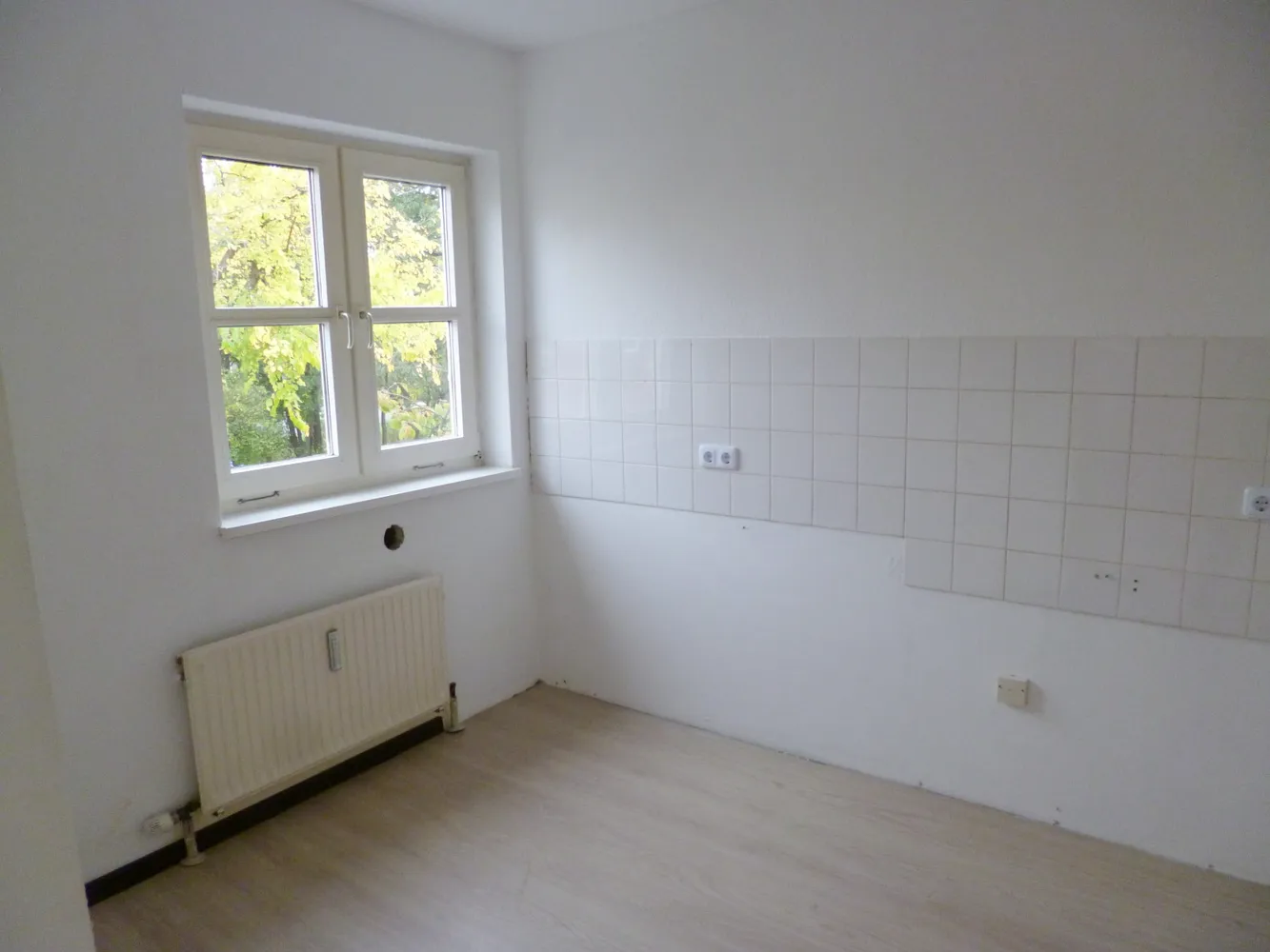 3 Zimmer Wohnung mit 89 m² in Berlin – Bild 3