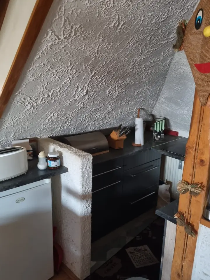 2 Zimmer Wohnung mit 40 m² in Hagen – Bild 10