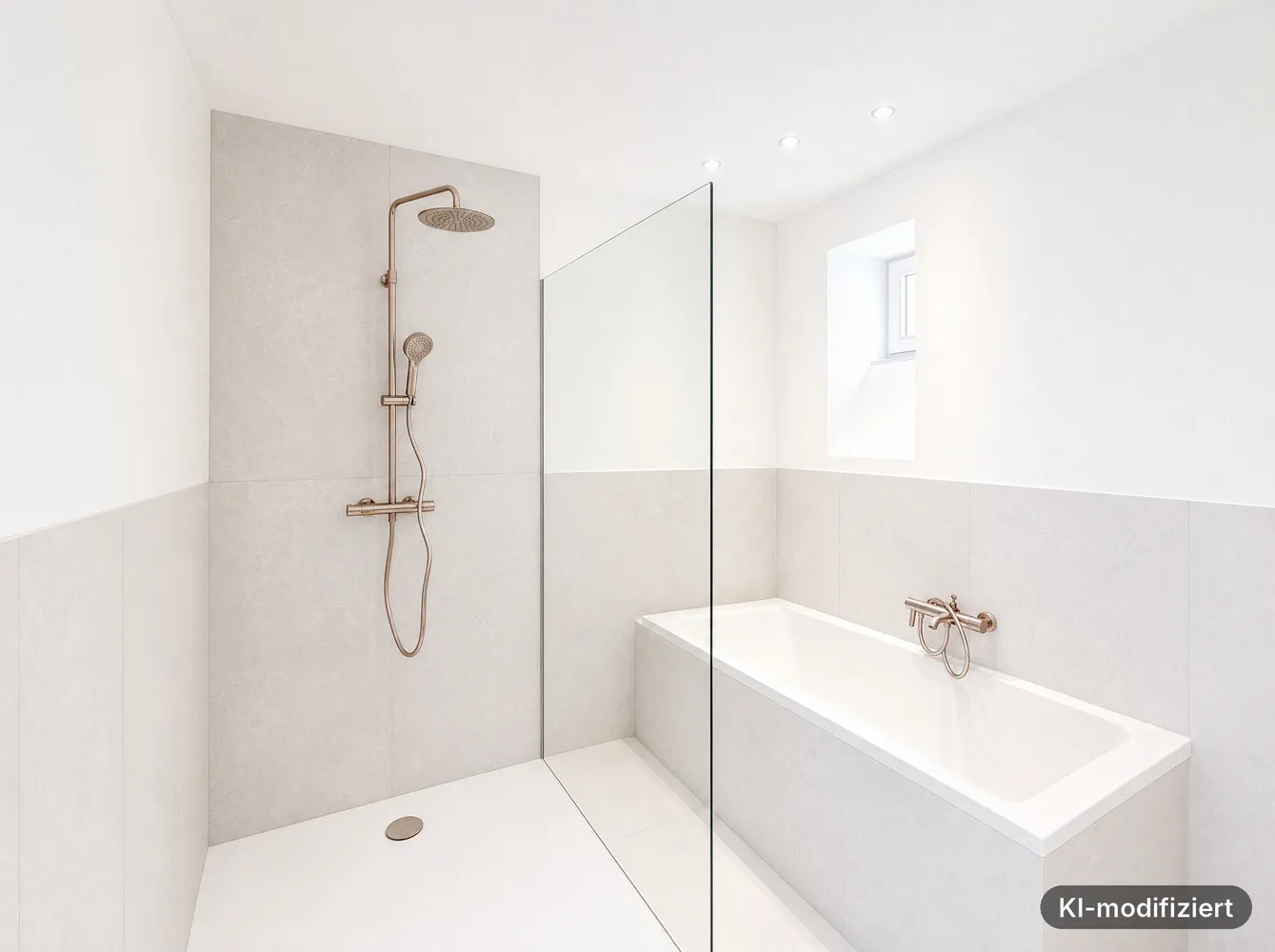 5 Zimmer Wohnung mit 236 m² in Dresden – Bild 3
