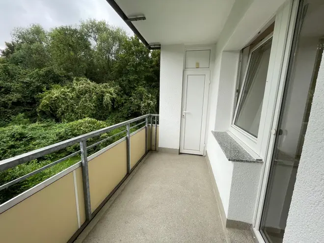 3 Zimmer Wohnung mit 67 m² in Duisburg – Bild 7