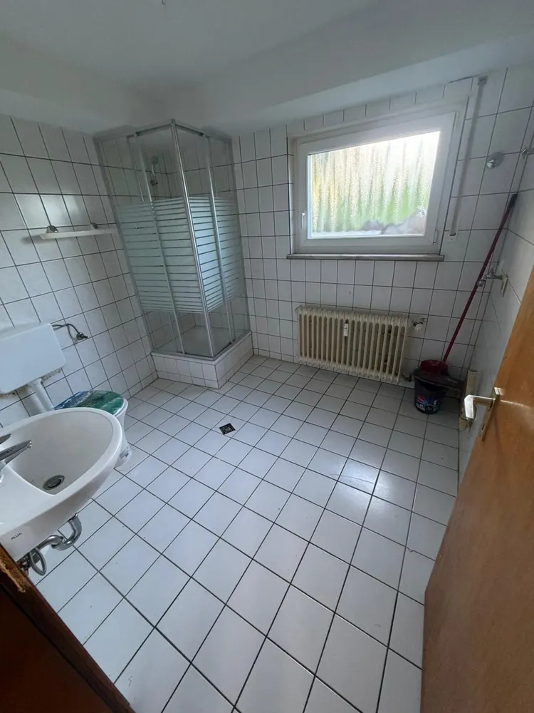 1 Zimmer Wohnung mit 50 m² in Frankfurt am Main – Bild 4