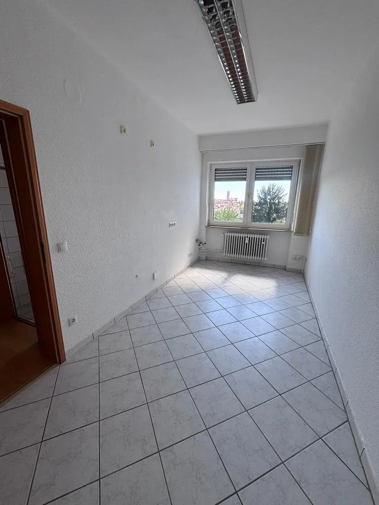 3 room apartment with 73 m² in Pirmasens – Photo 11