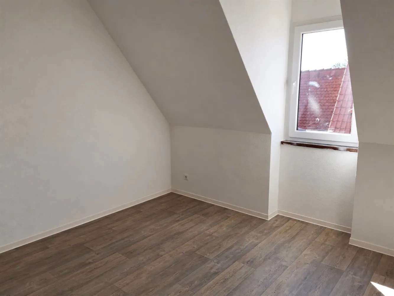 4 Zimmer Wohnung mit 114 m² in Borna – Bild 3