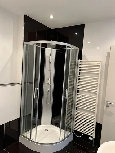 3 Zimmer Wohnung mit 105 m² in Berlin – Bild 8