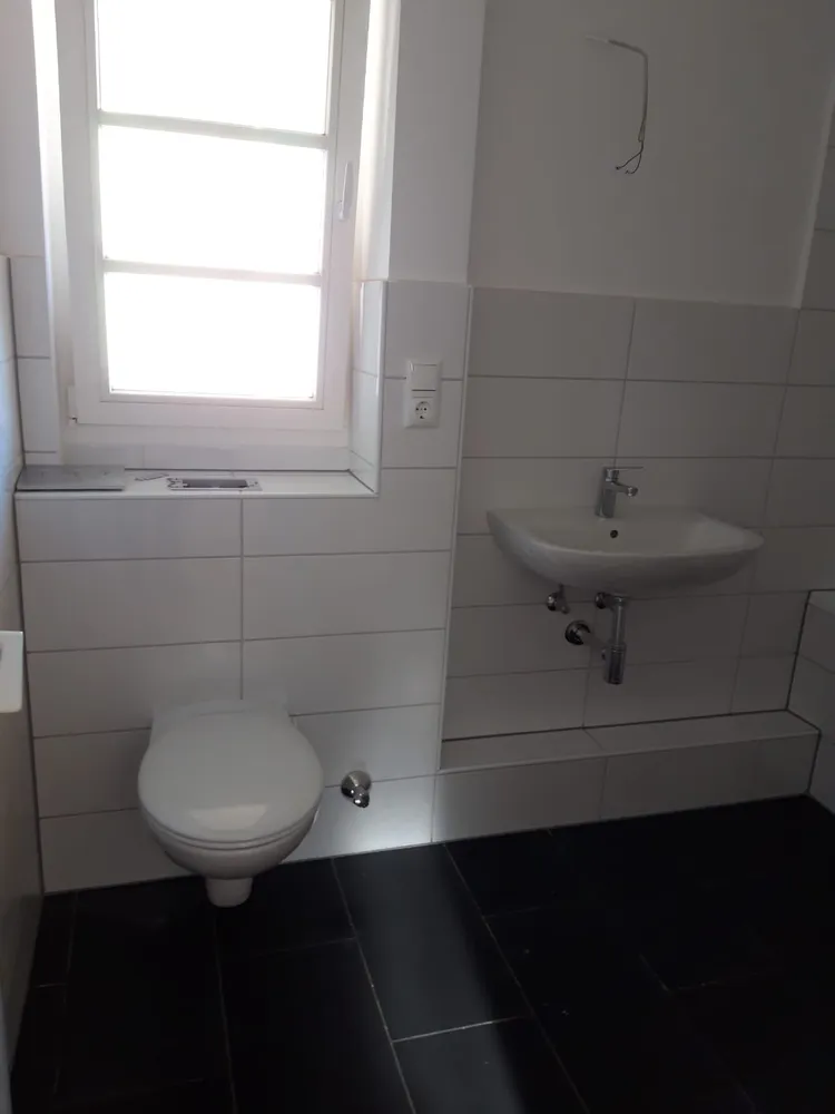 2 Zimmer Wohnung mit 60 m² in Wuppertal – Bild 7