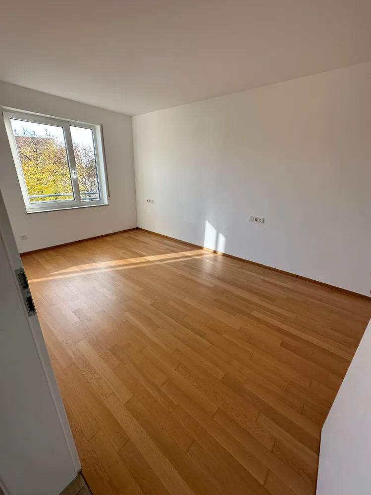 3 room apartment with 78 m² in Frankfurt am Main – Photo 10