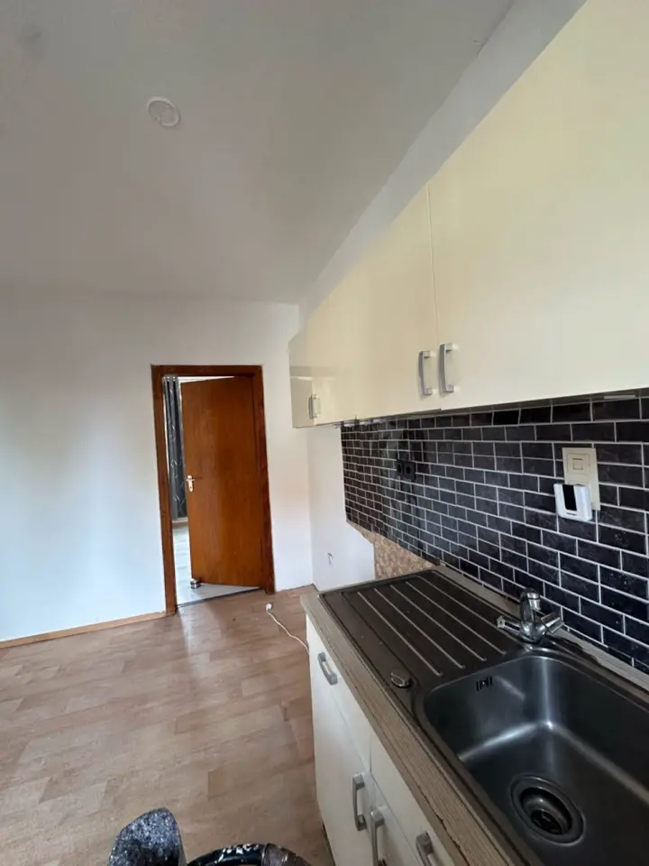 2 Zimmer Wohnung mit 60 m² in Göttingen – Bild 4