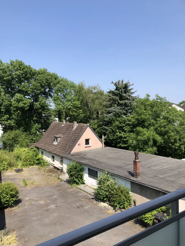 3 Zimmer Wohnung mit 65 m² in Bochum – Bild 3