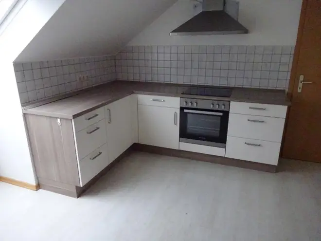 3 Zimmer Wohnung mit 90 m² in Wuppertal – Bild 5