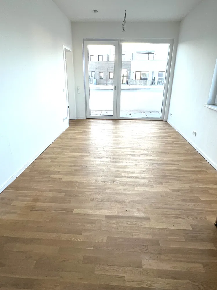 2 Zimmer Wohnung mit 52 m² in Berlin – Bild 5