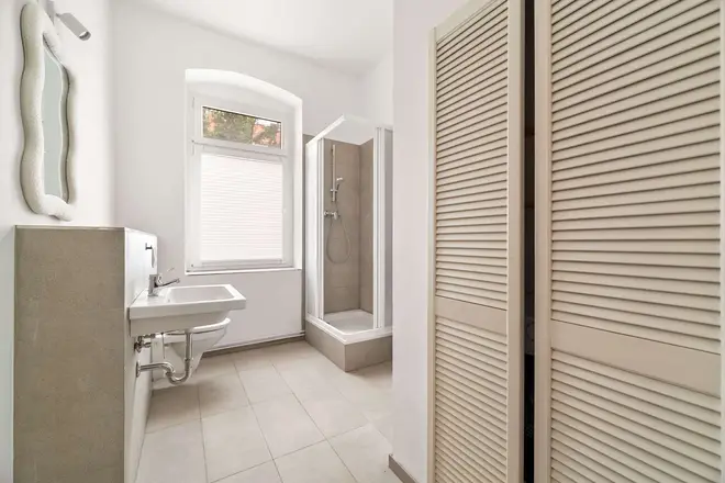 2 Zimmer Wohnung mit 64 m² in Berlin – Bild 12