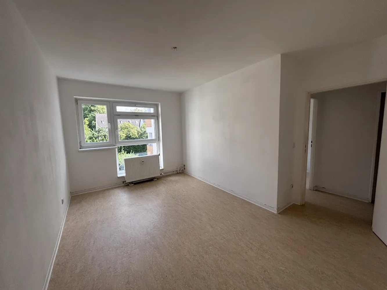 4 Zimmer Wohnung mit 95 m² in Berlin – Bild 10