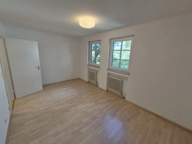 2 Zimmer Wohnung mit 70 m² in München – Bild 5